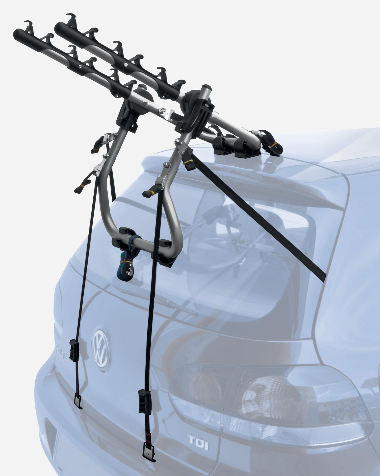 Accessorio Bici Bonin Auto Verona CVP758