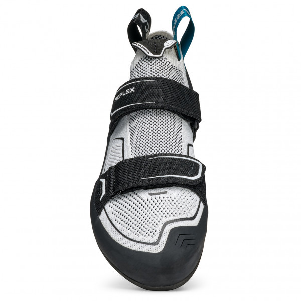 Scarpa - Women's Reflex V - Kletterschuhe