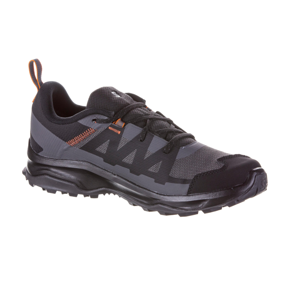 Salomon ARDENT Shoes MGnt GTX L47200400 / schwarz