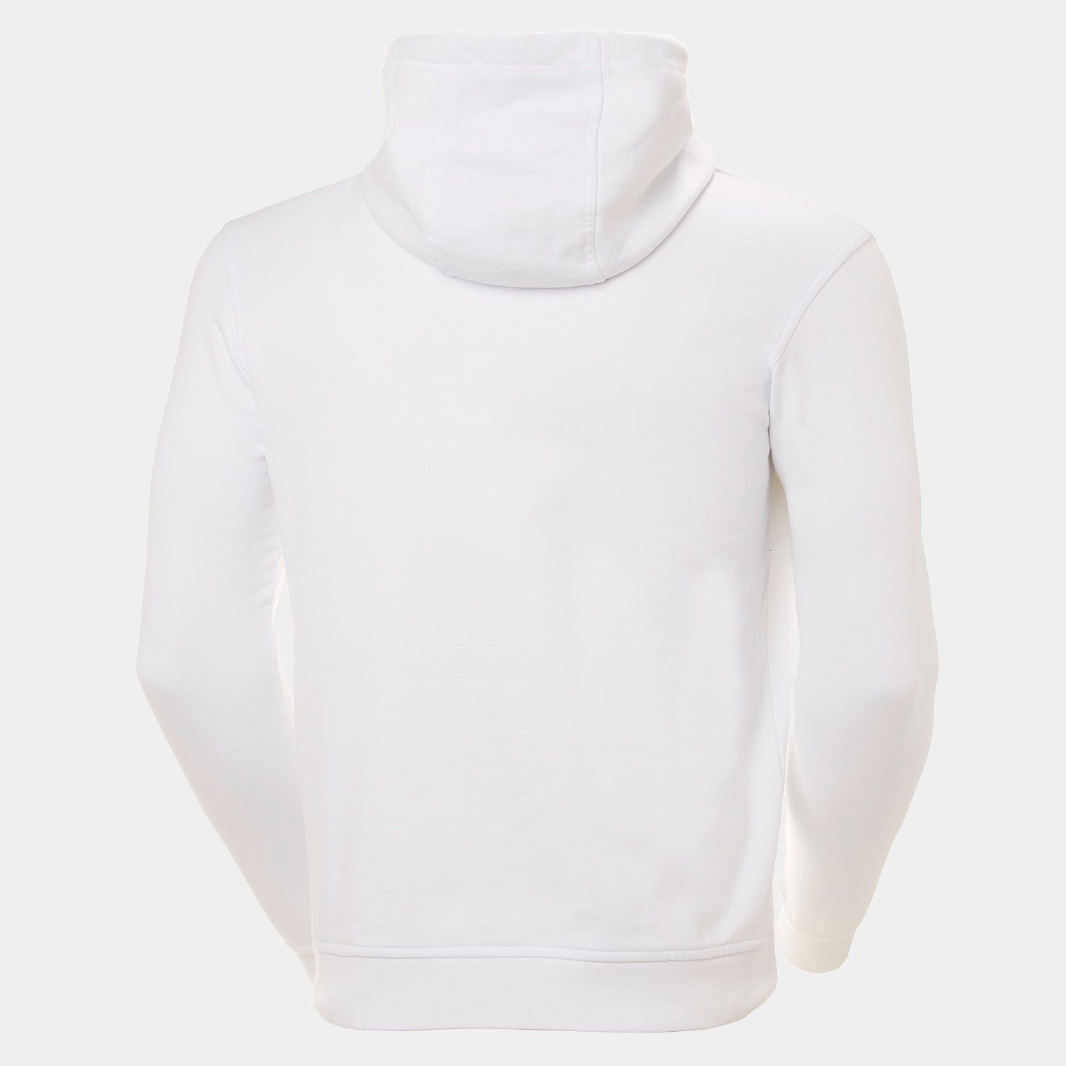 Men's HH® Logo Hoodie