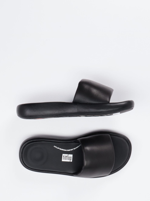 Pantolette-21000090051 FitFlop