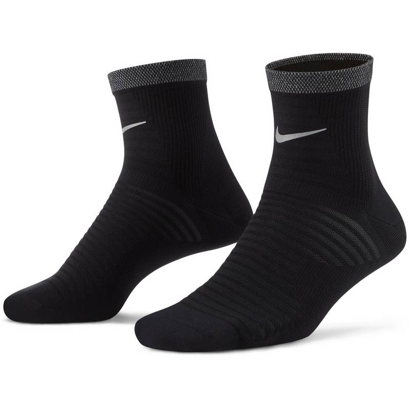 Nike PARK LTWT ANKLE Socken Herren