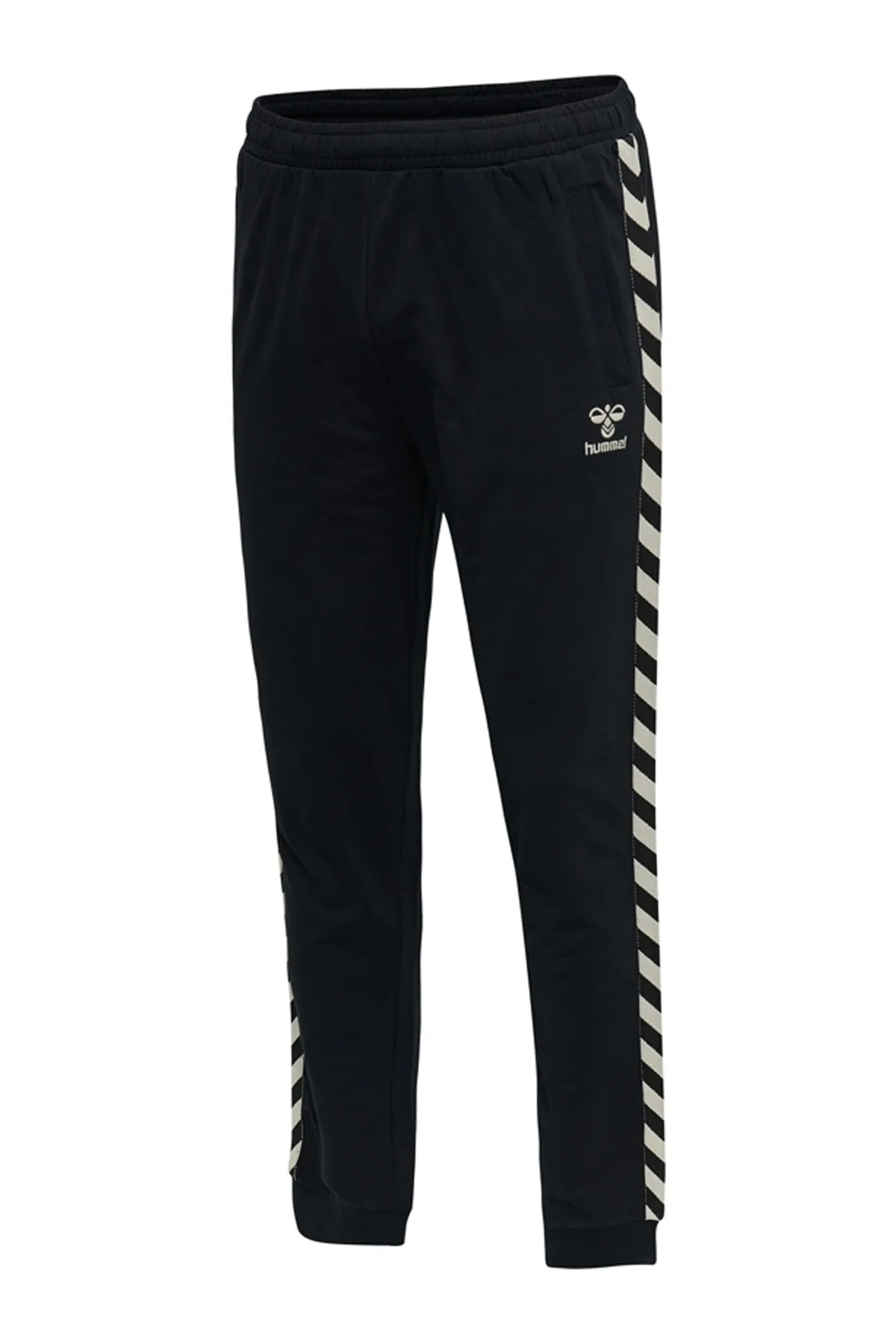 hummel  hmlMOVE CLASSIC HOSEN DAMEN
