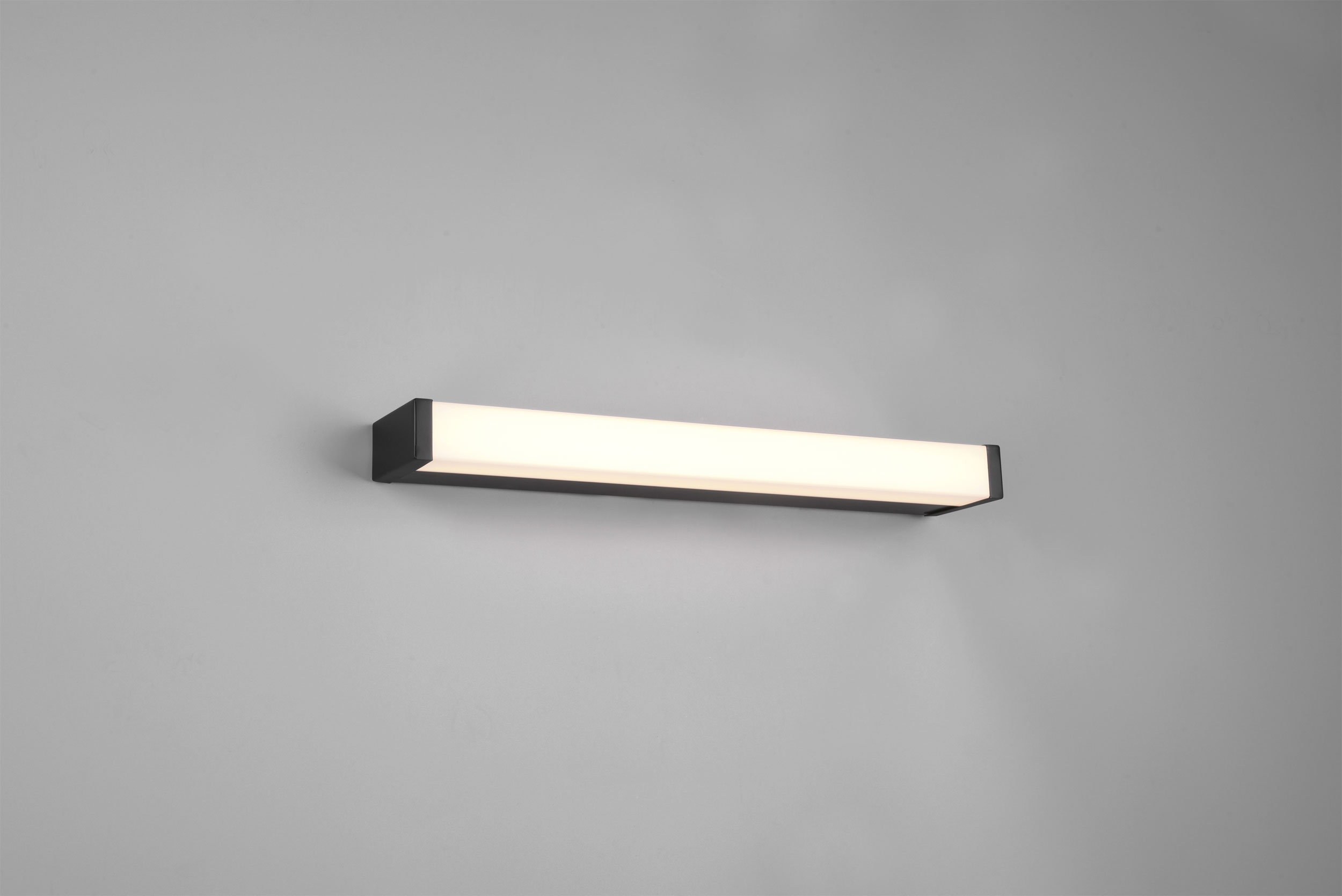 Trio LeuchtenLED-Wandleuchte 1flg