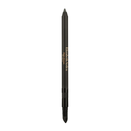 Delineador Elizabeth Arden High Drama, cor 06 Purple Passion, 1,2 gramas.
