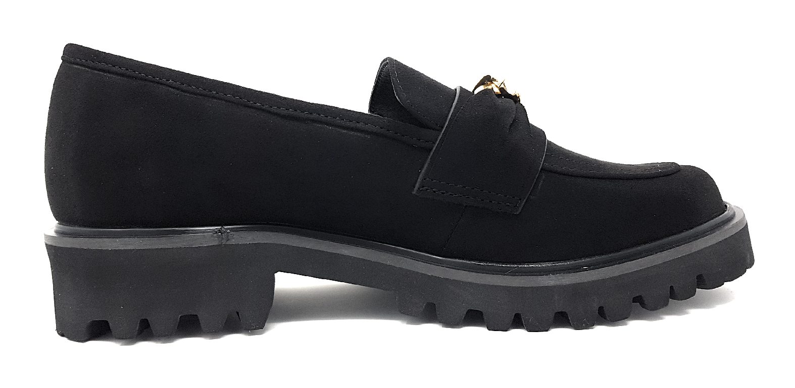 La Strada 2103145 Schwarz 2201 black