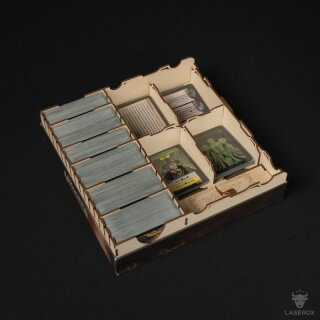 Pagan Organizer