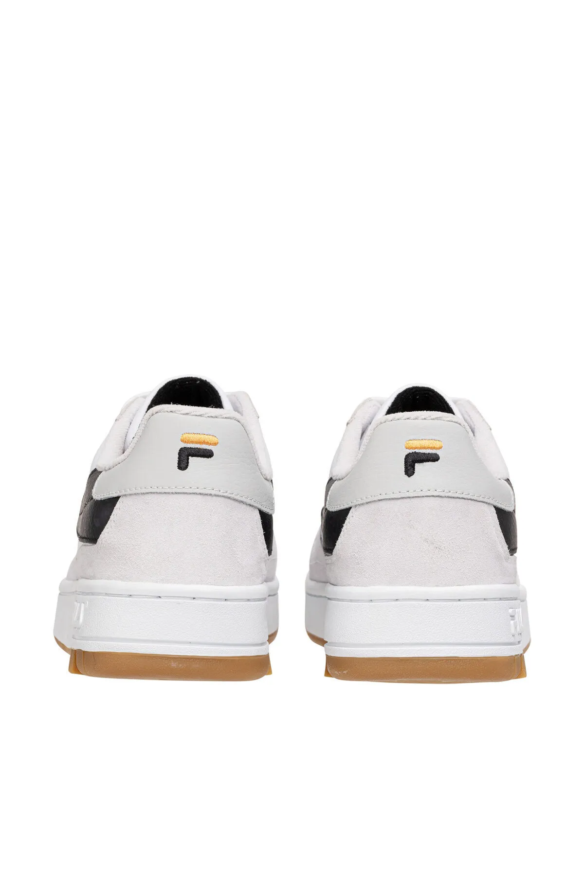Fila  FXVENTUNO L für Männer