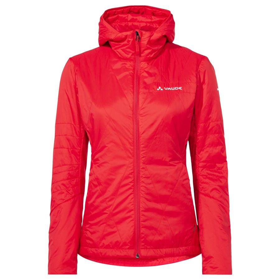 Freney V Isolationsjacke Damen