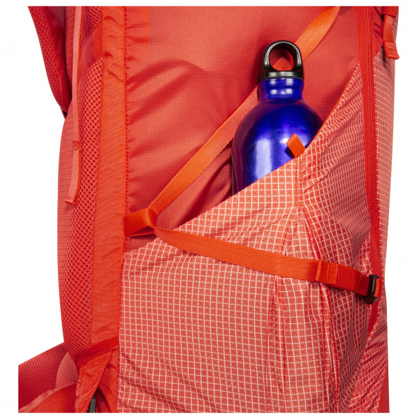 Tatonka - Women's Yukon LT 50+10 Recco - Trekkingrucksack