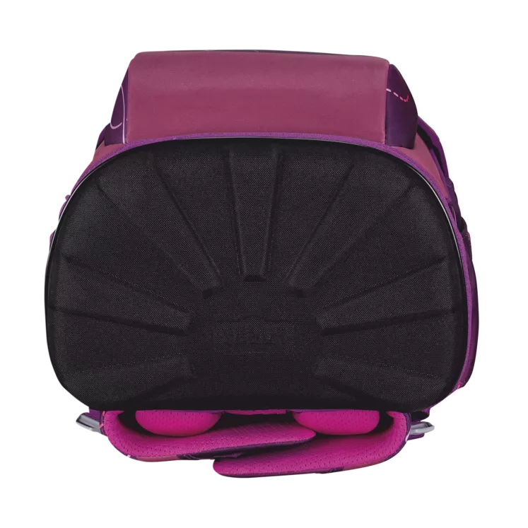 Scout Neo Exklusiv Superflash Lovely