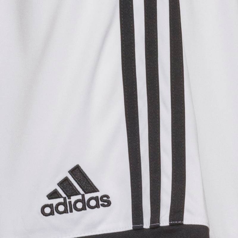 adidas Juventus Turin 22-23 Heim Fuballshorts Herren