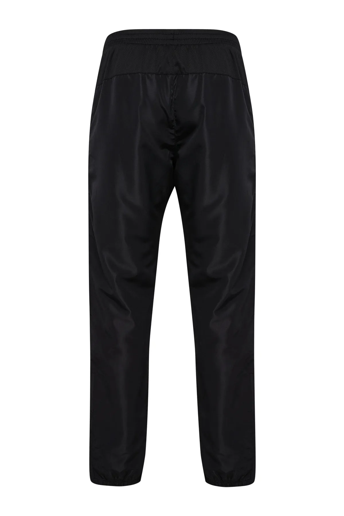 hummel  hmlAUTHENTIC MICRO PANTS