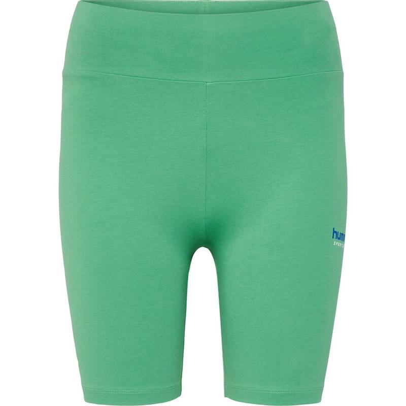 hummel hmlLGC CAMERON SHORT TIGHTS Tights Damen