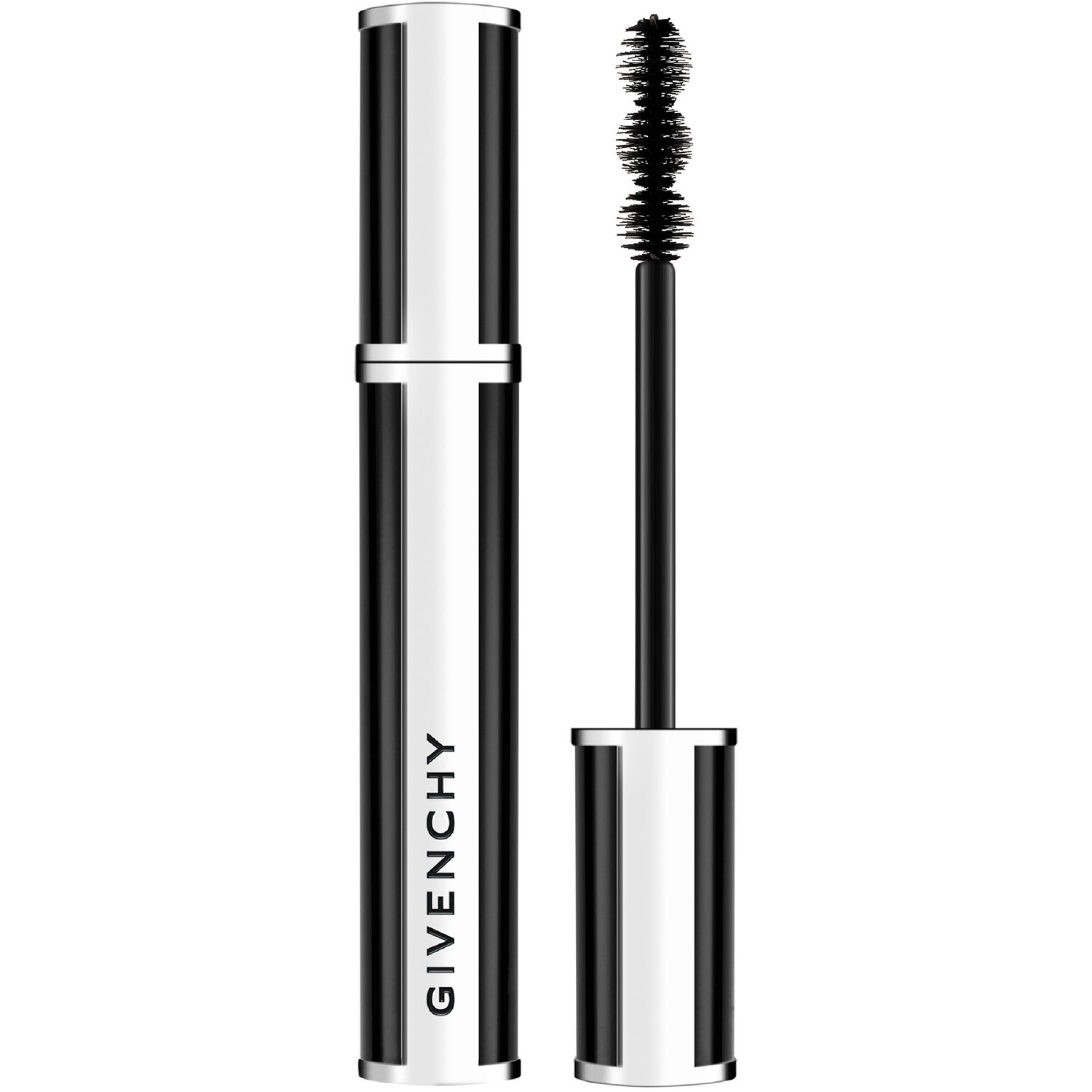 Givenchy Noir Couture Mascara
