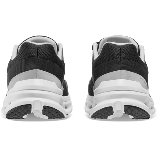 DAMEN LAUFSCHUHE CLOUDRUNNER