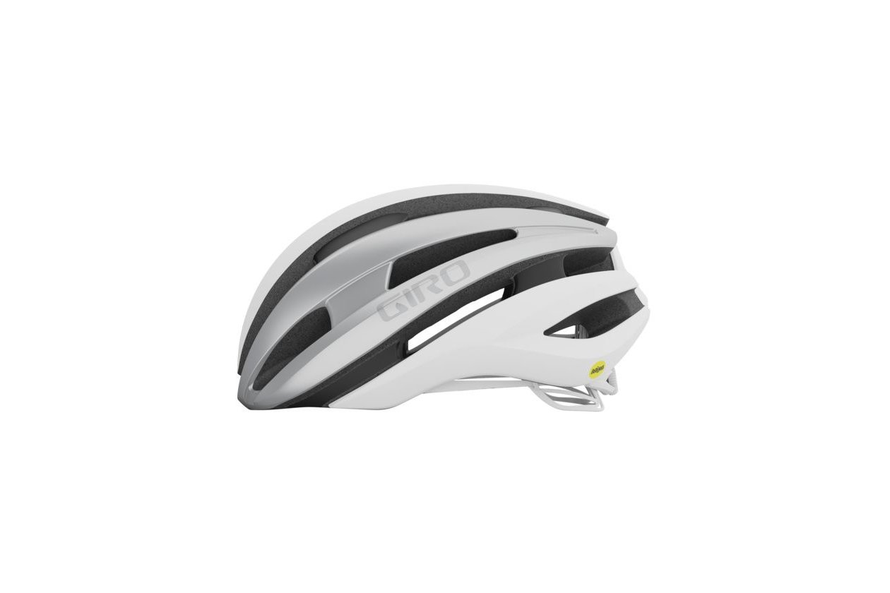 Giro Synthe MIPS II