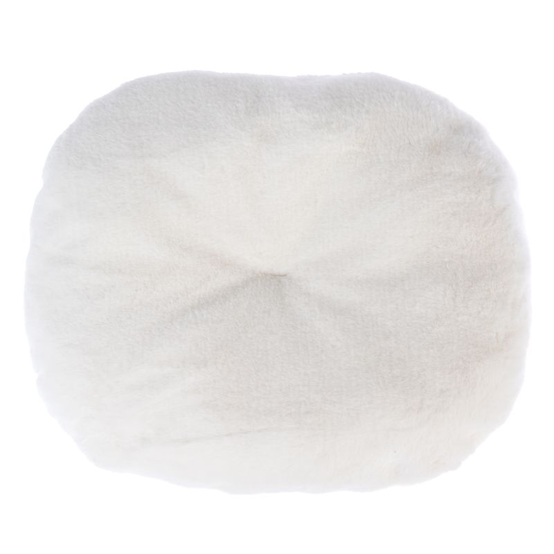 TIAKI Kuschelbett Nolan zu TOP-Preisen