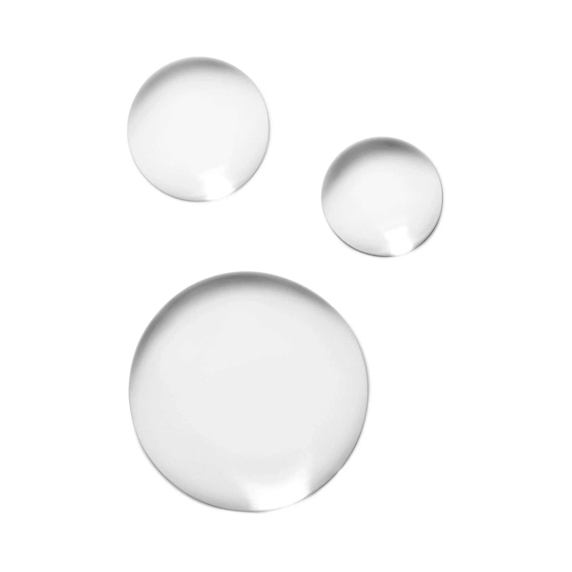Hyper Real FRESH CANVAS CLEANSING OIL - Ulje za čišćenje lica