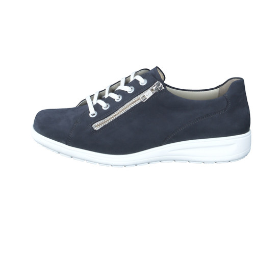 Schnürschuh-26531090040 Solidus