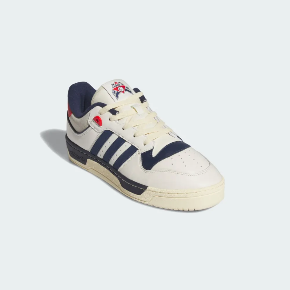 adidas Rivalry 86 Low IF6274 / weiss