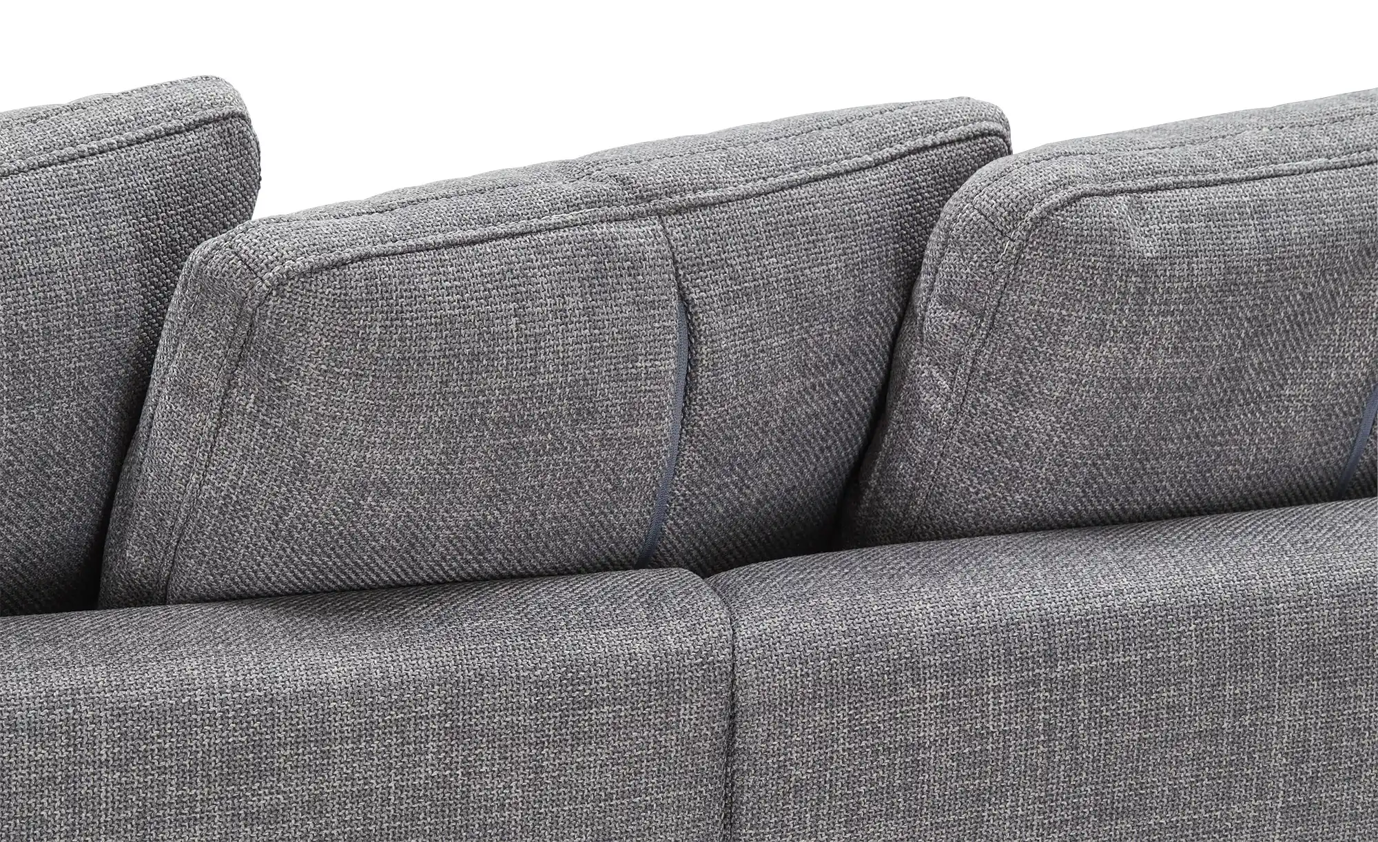 bobb Ecksofa
