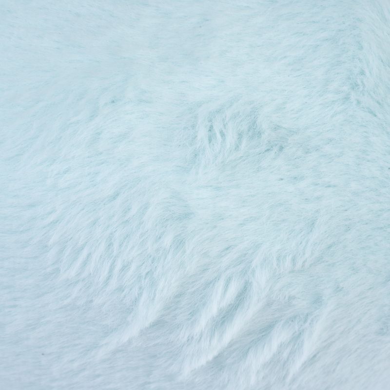 TIAKI Kuschelbett Bluebell zu TOP-Preisen