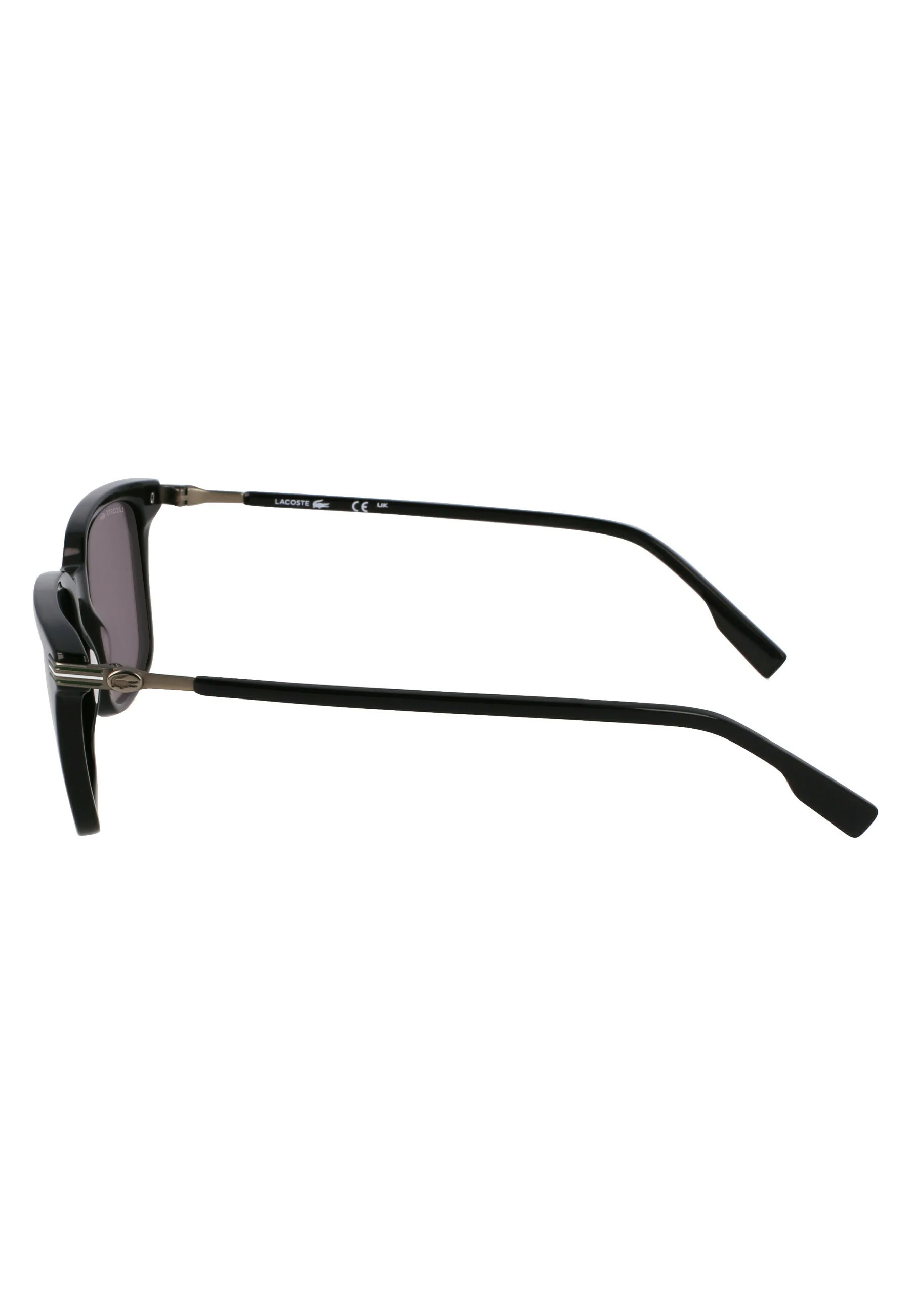 Gafas de sol Lacoste