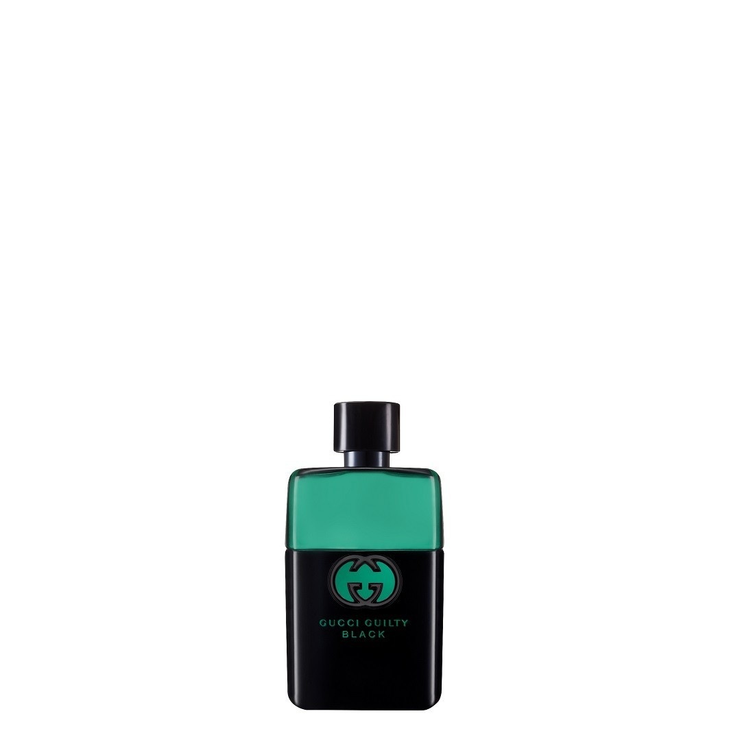 Eau de Toilette Spray
