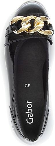 Gabor Ballerinas