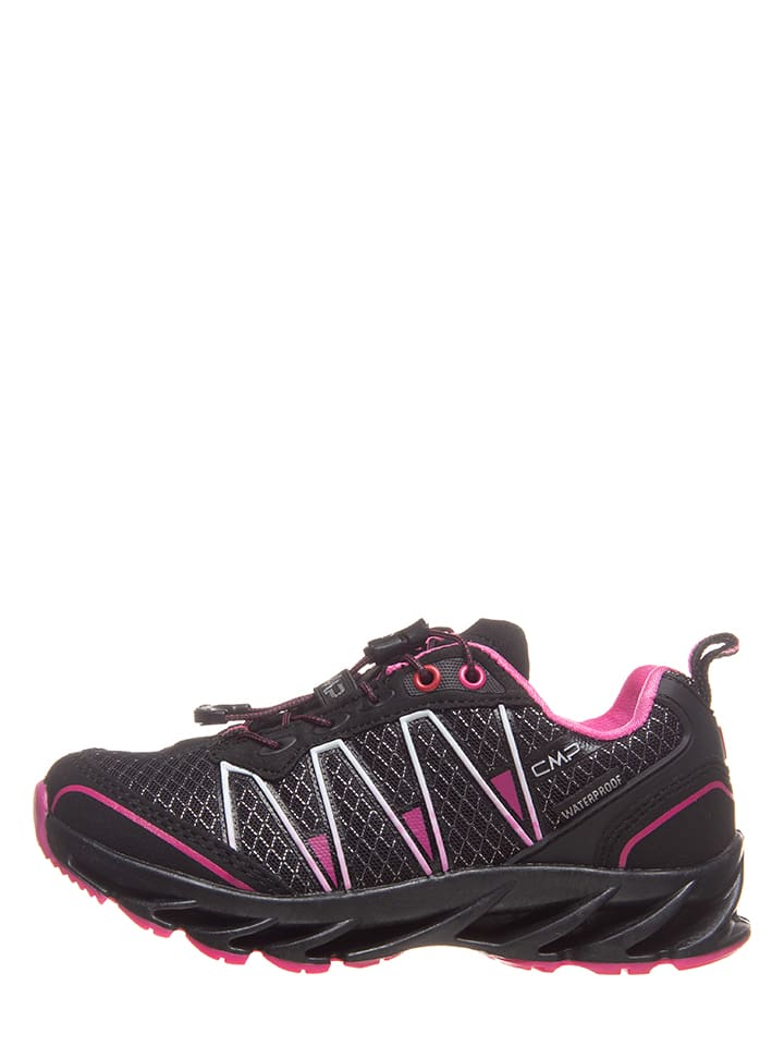 CMP Trailrunningschuhe 