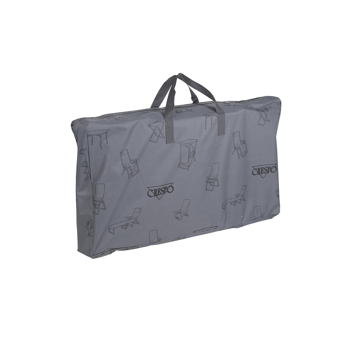 Crespo AP-101 Schrank