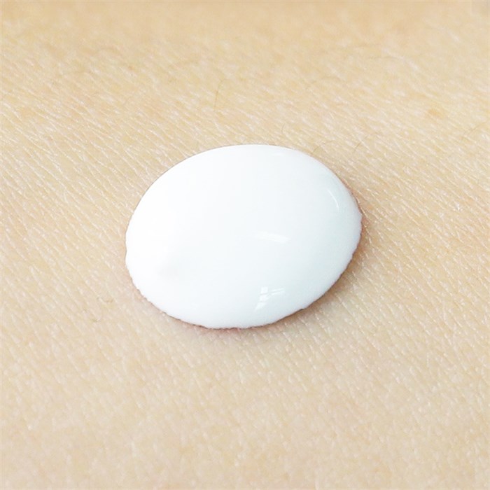 I´m Medi 100% Zinc Sun