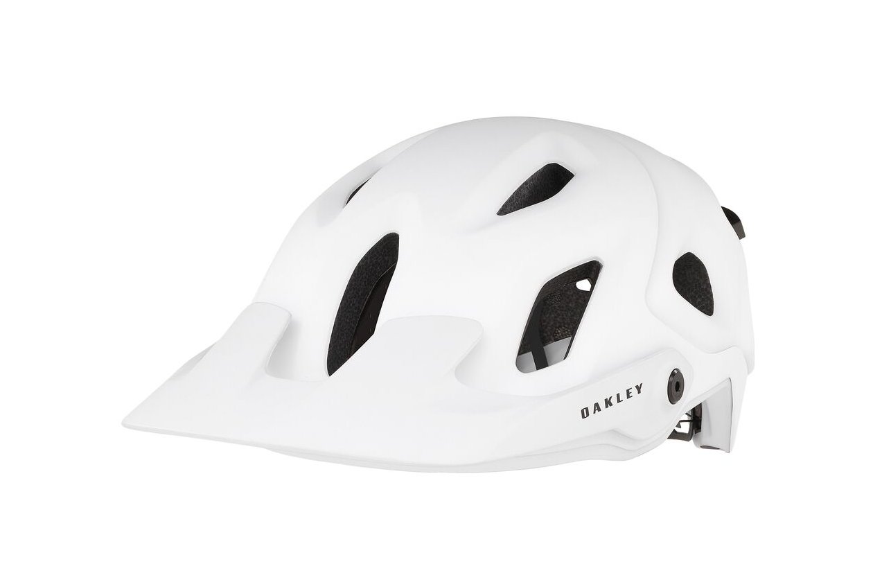 Oakley DRT5