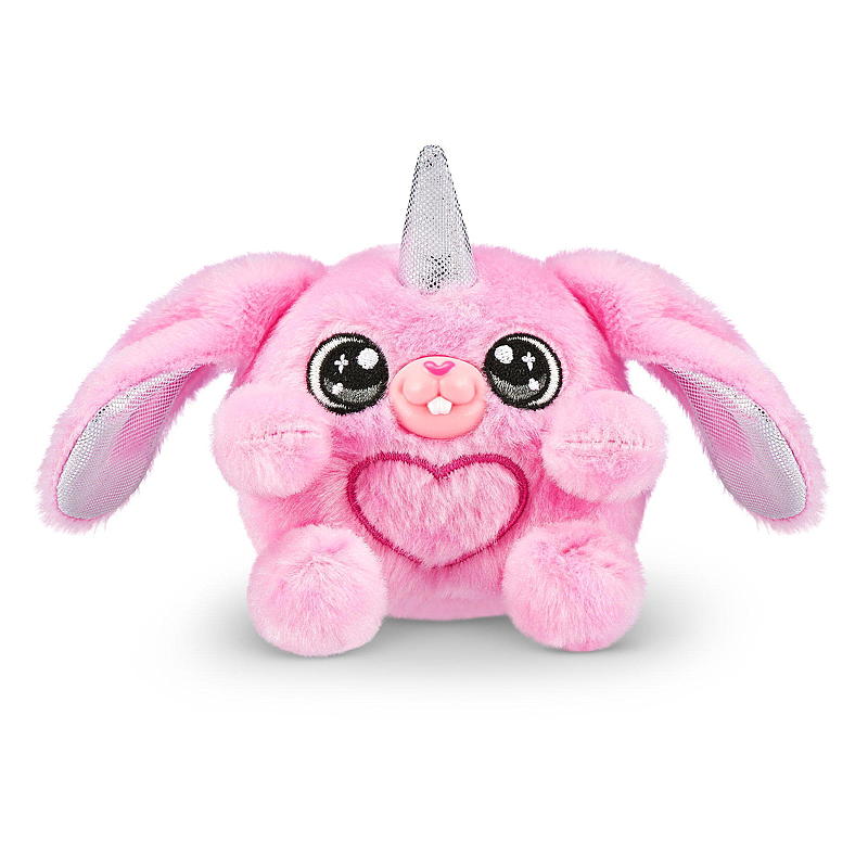 Rainbocorn Bunnycorn Surprise S1