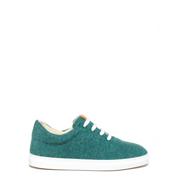 Gottstein - Wool Walker 101 - Sneaker