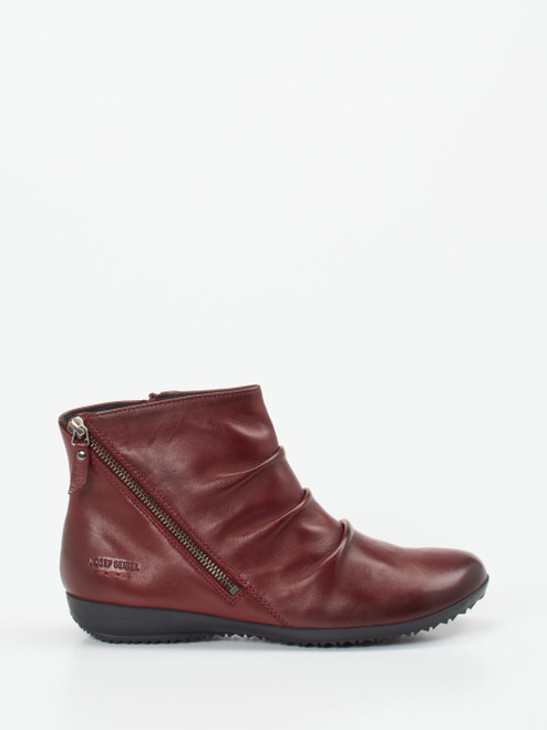 Stiefelette-17115090022 Josef Seibel