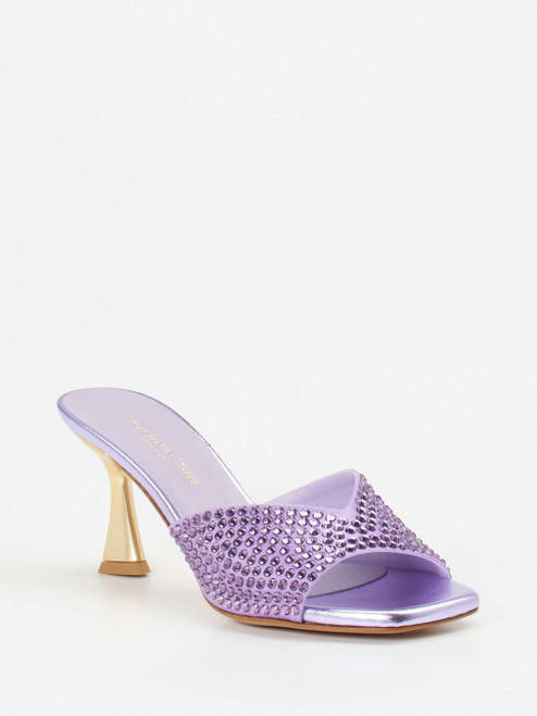 Pantolette-11281190001 Konstantin Starke