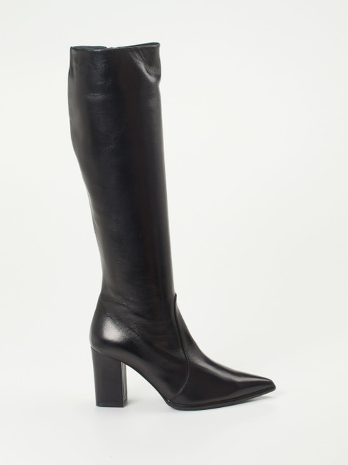 Stiefel-17680090016 Konstantin Starke
