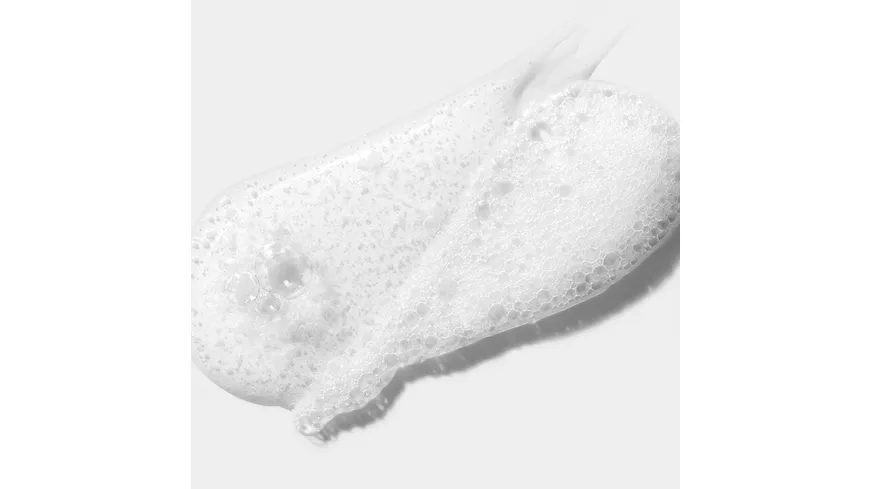 Clinique All About Clean 2-in-1 Cleansing + Exfoliating Jelly 150 ml