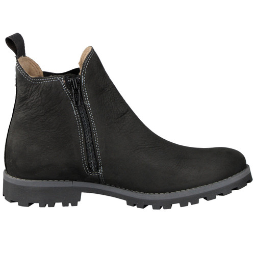 Boots-67204000001 Ralph Harrison Classic