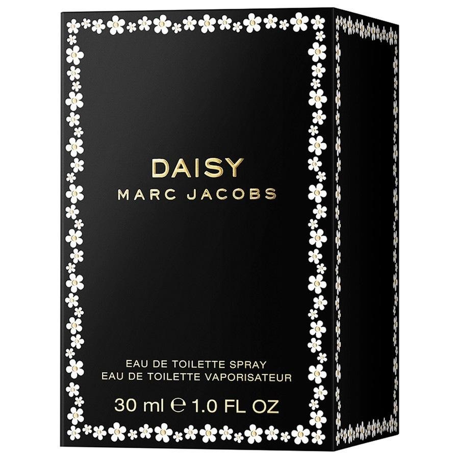 Daisy