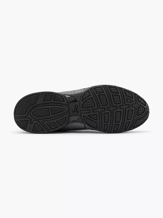 PUMA Trainingsschuh VOLTAIC