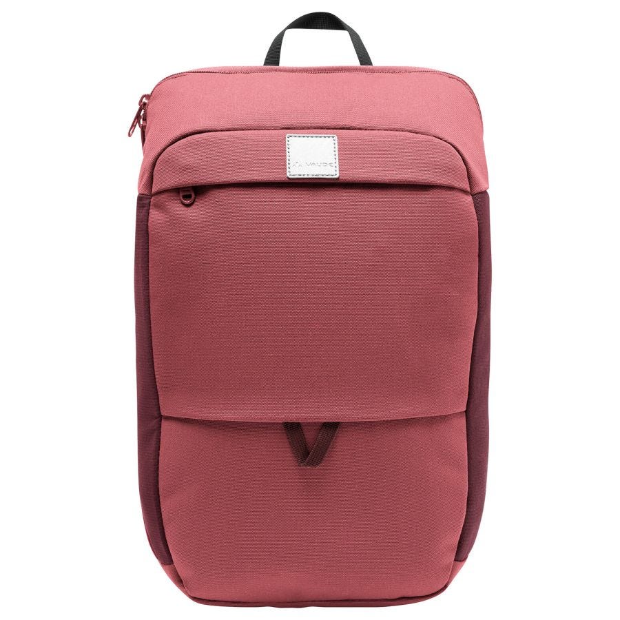 Coreway Daypack 10 Liter