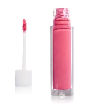 Kjaer Weis Lip Gloss Refill Lipgloss-4 ml