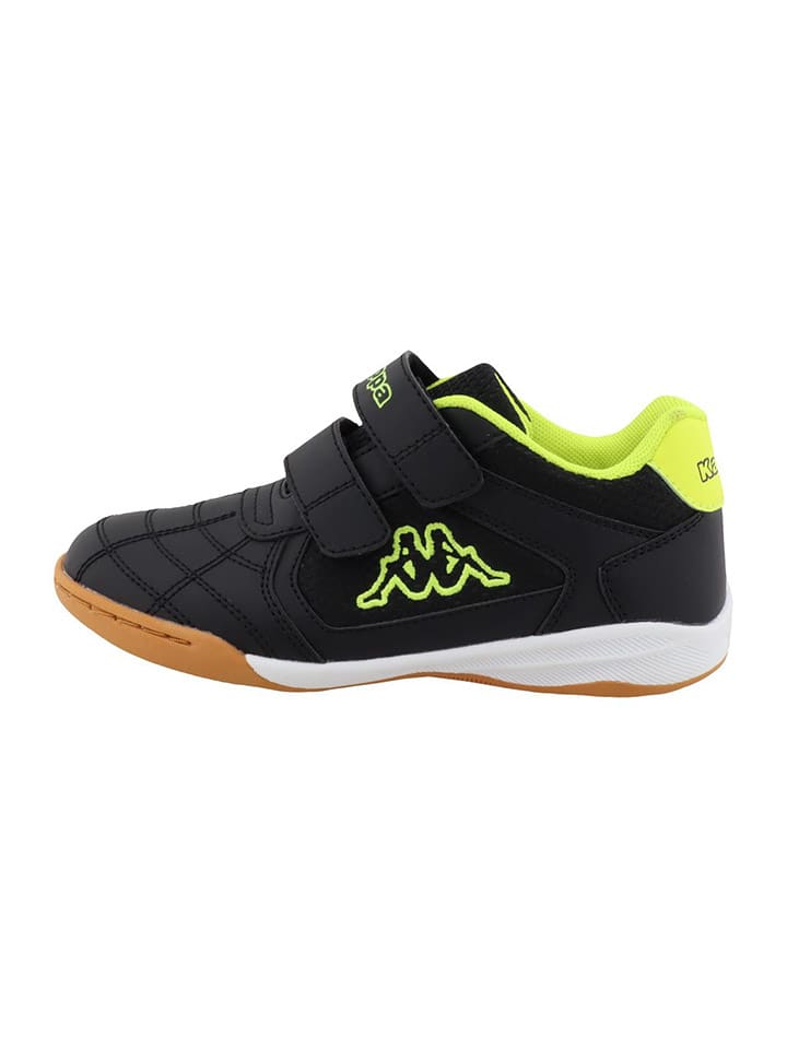 Kappa Sneakers 
