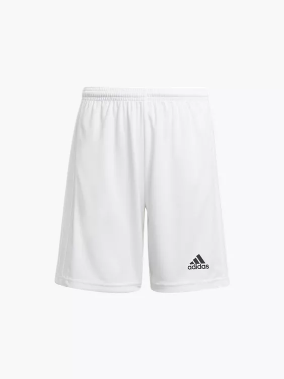 adidas Shorts