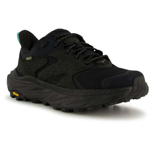 HOKA - Women's Anacapa 2 Low GTX - Multisportschuhe
