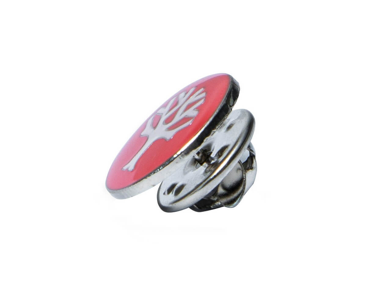 Pin