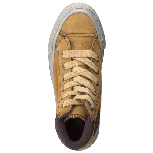 Sneaker high-86262890001 Converse